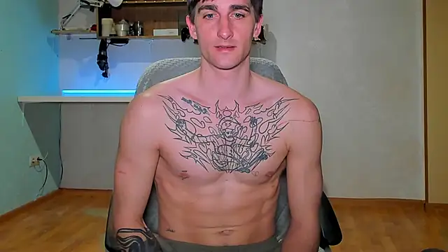 sweet_smith8 live sex cam