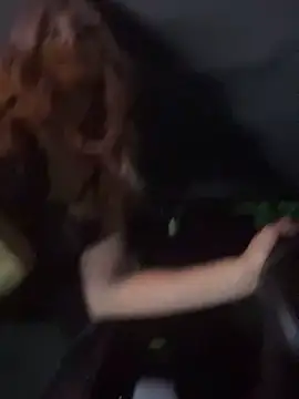 HOTLadyluna live sex cam