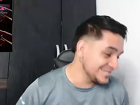 colin_lewis1 live sex cam