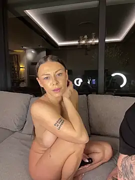 SexOnMyLvL live sex cam