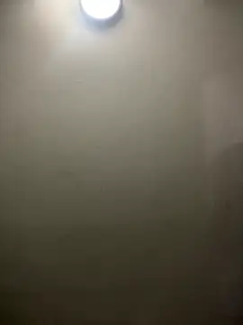 Bustygoddess32 live sex cam