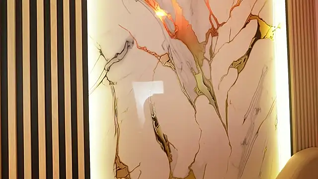 Emma_Walkerr_'s cam snapshot