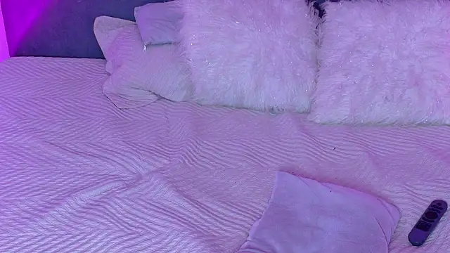 AlynAllen's cam snapshot