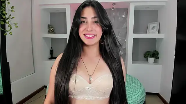 Katty_love01's cam snapshot