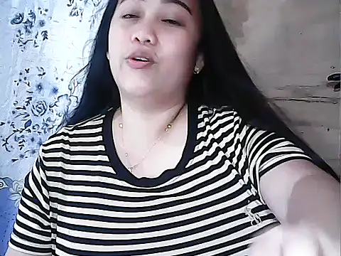 Pinay_Chubby20's cam snapshot