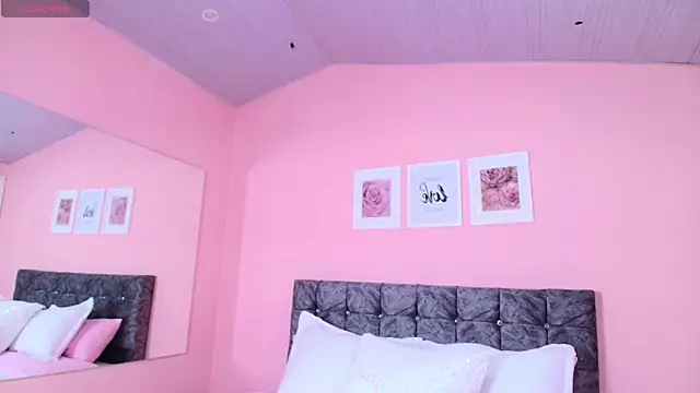 maddie_beauty's cam snapshot