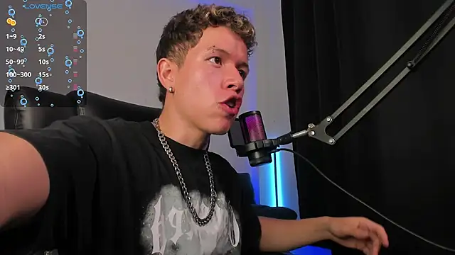 nathan_blake live sex cam