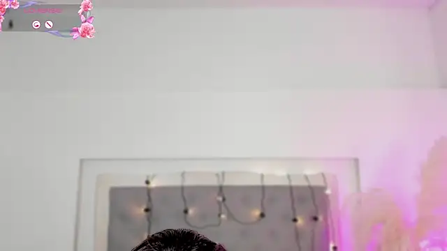 lea_walkerr's cam snapshot