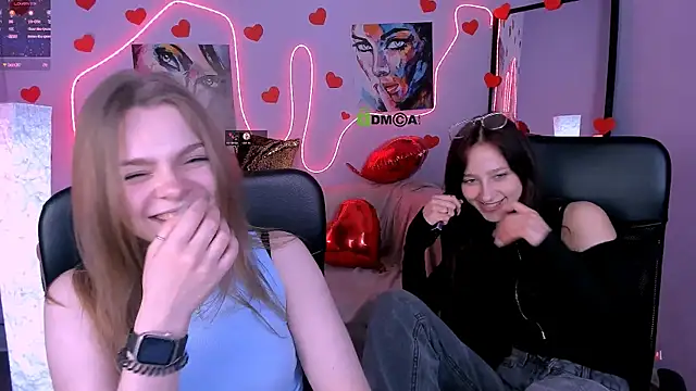 veronica_bubble live sex cam