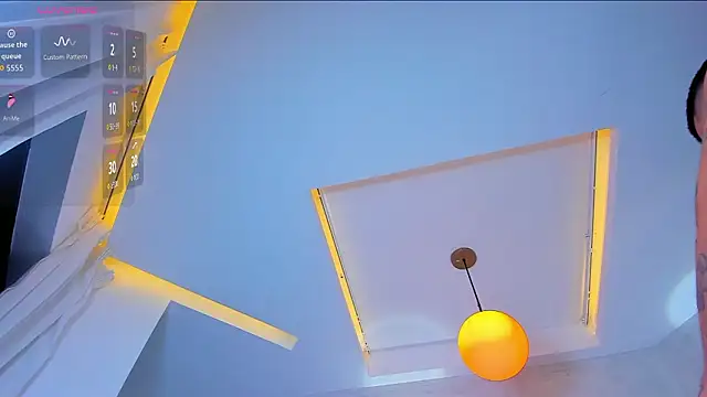 Scottfishcer1 live sex cam