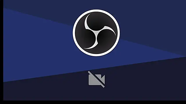 Hottest_GirlW live sex cam