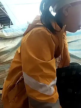 hot-luna-'s cam snapshot