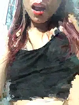 Cheng_baby's cam snapshot