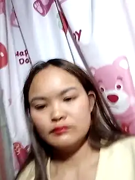 Luminana's cam snapshot