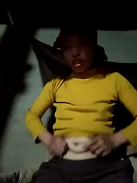 NAINKUTE's cam snapshot