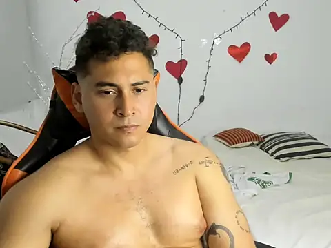 ashlan_king live sex cam