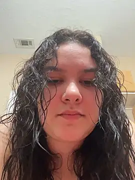 jupiternyx live sex cam