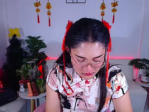 plysaithailand live sex cam