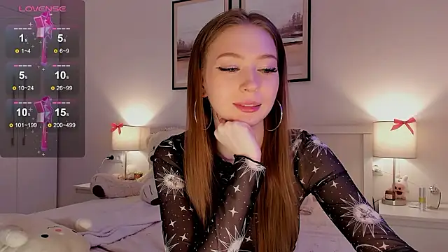 diana_nier live sex cam