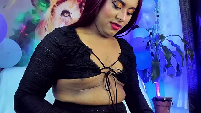 Emili_Roux live sex cam