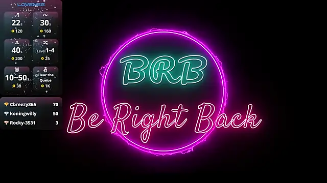 Gorditohot live sex cam