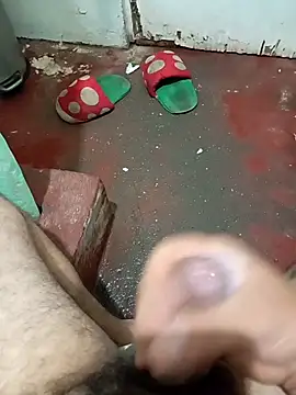 HotC1991 live sex cam