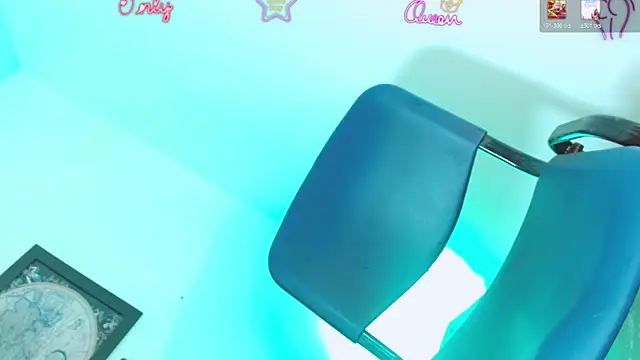 katha_Crawford live sex cam