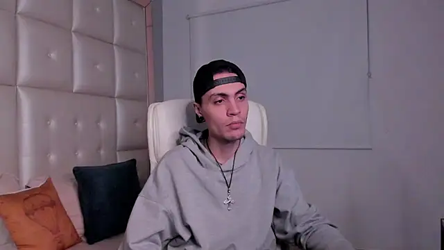 dark_sun302 live sex cam