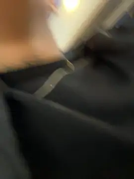 Kurtxxx22 live sex cam