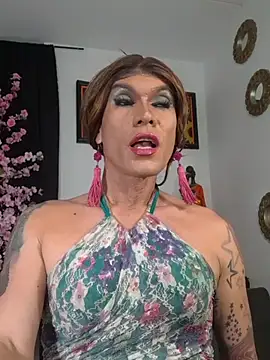 JessiicaExoticX1 live sex cam