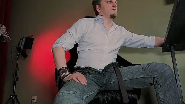 Vincent_Hardman live sex cam