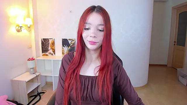 Twin_kies's cam snapshot