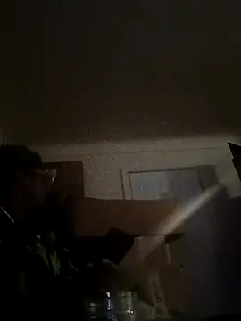 PharaohJaguars live sex cam