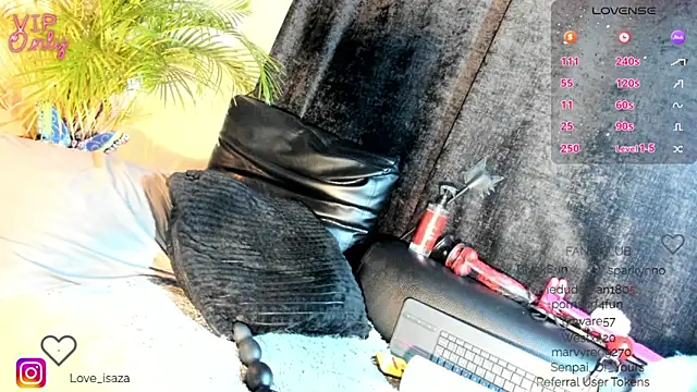 love_amor_ live sex cam