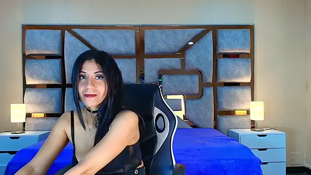 ANABELL_BROWN's cam snapshot