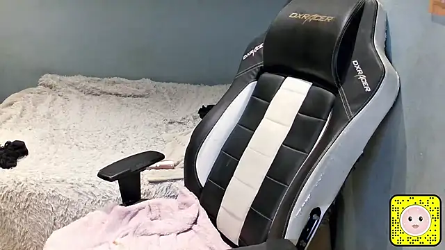 solcito198's cam snapshot