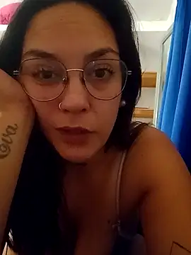 kuramaqueen's cam snapshot