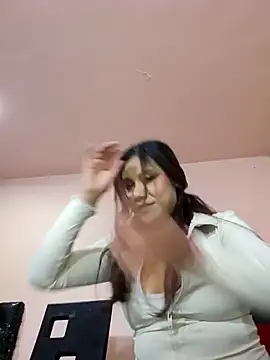 -TheCatCrazy- live sex cam