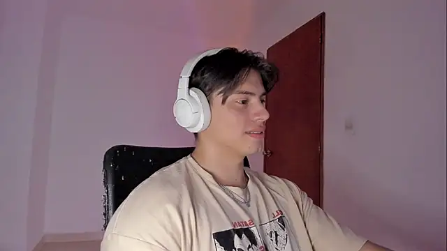 Giordano_Russo live sex cam