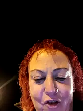 fogosatetona69 live sex cam