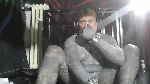 object857 live sex cam