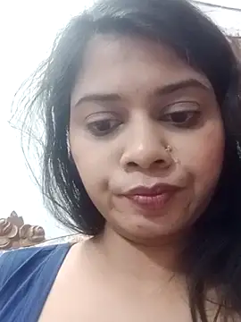 Farihasultana30 live sex cam