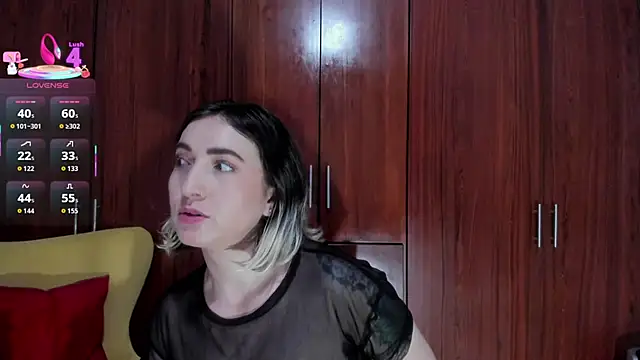 carly_grasso live sex cam