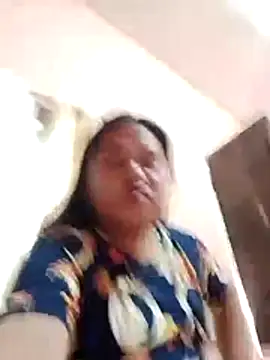 Andrea0414 live sex cam