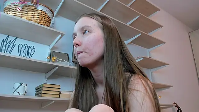 Peggy_Beauty live sex cam