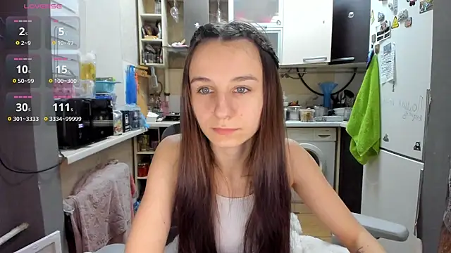 _Nika_Kik live sex cam