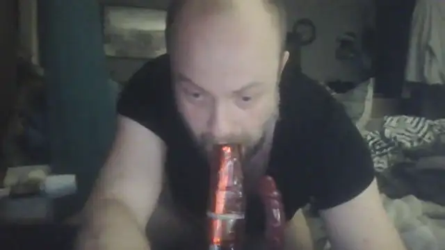 Prehistorixxx2686 live sex cam