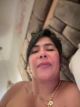 Saorii_kiido live sex cam