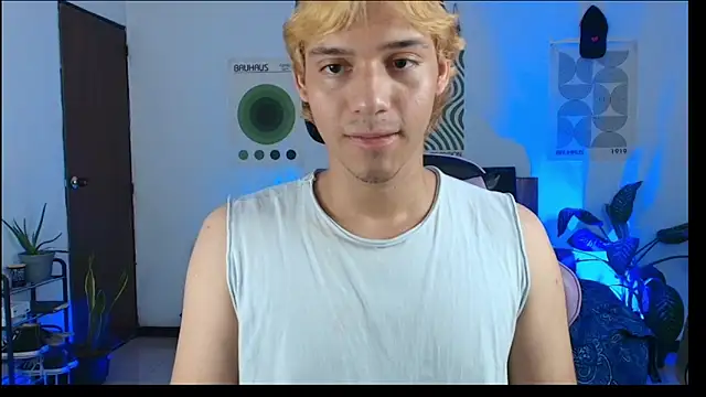 Habel__moretti live sex cam