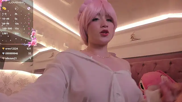 Maavca_ live sex cam